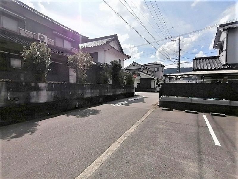 レオパレス皐月 その他