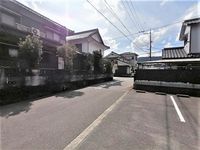 レオパレス皐月 その他