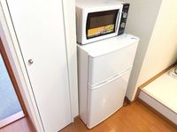 leopalace Shun Other facilities