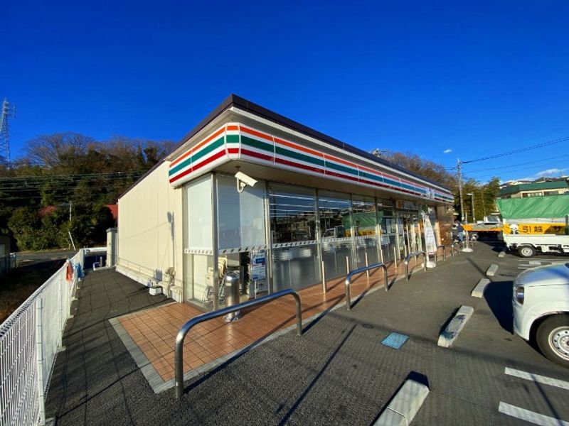 レオパレスクレール 周辺環境