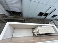 レオパレスＫｉｒａｒａ バルコニー