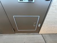 leopalace Hanamizuki Other