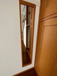 レオパレス水戸 その他