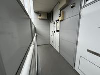 レオパレスルシェルブルー東大阪 その他