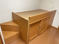 レオパレスＫＳＳⅡ その他