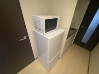 クレイノ本町 その他設備