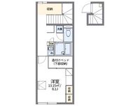 34557 Floorplan