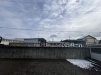 leopalace Grace Sekinoue View