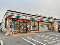 レオパレスダイナスティ 周辺環境