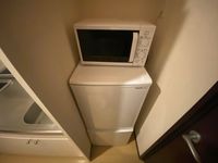 レオネクストオーキッド東部 その他設備