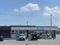 レオパレスＳｐａｒｒｏｗ 周辺環境