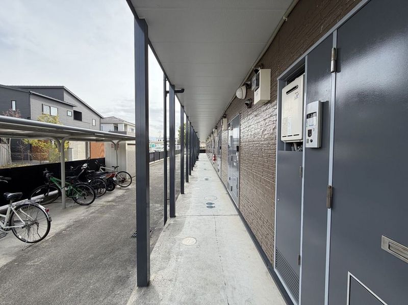 leopalace SKY Dream Other