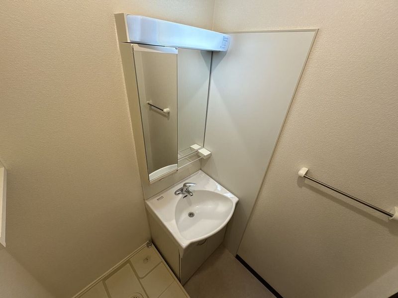 LEONEXT Morning Glory Sink