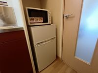 レオパレスサウスリー その他
