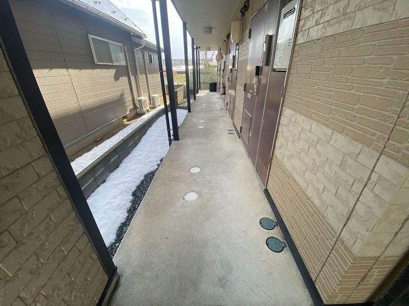 leopalace Family Other