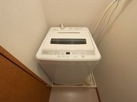 レオパレス大内 その他