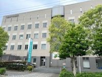 レオパレスカサブランカ 周辺環境
