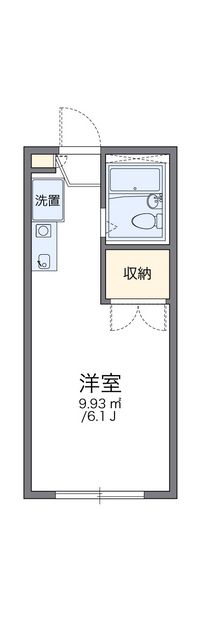 06972 格局图