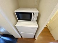 leopalace First 其他设施