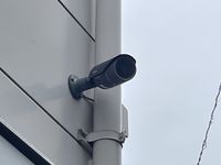 レオパレスノビア　カーサ 共用部分