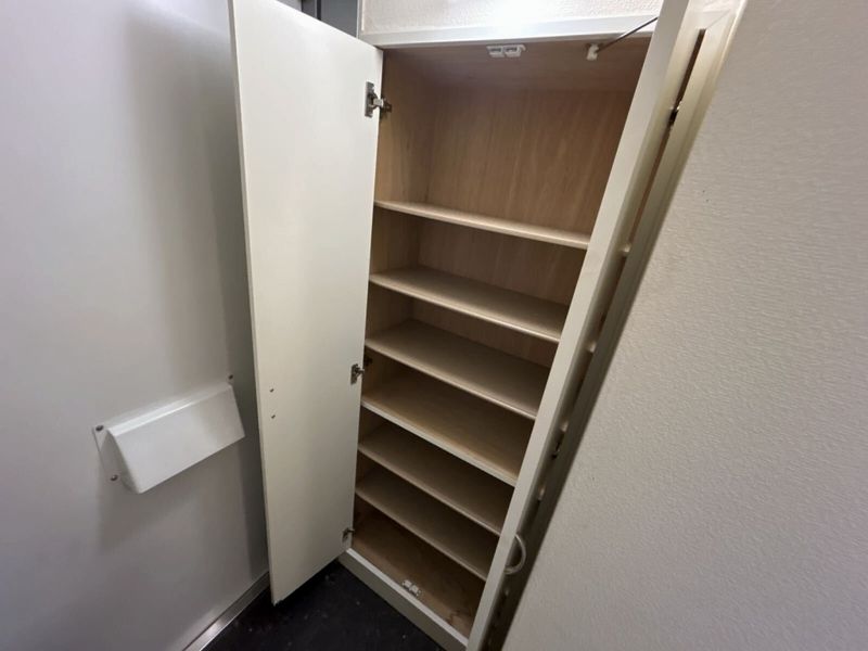レオパレス嵯峨野 その他