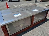 レオパレスグリーンバレー一番館 共用部分