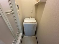 レオネクストＰＲＥＳＳＯ大師西 その他設備