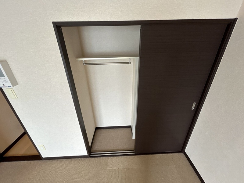 LEONEXT Utopia Kho lưu trữ