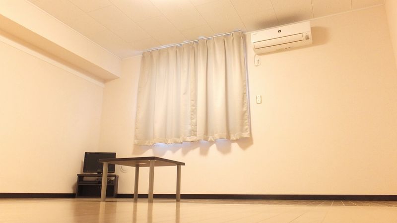 レオネクストマンダリーヌⅥ その他