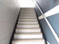 レオネクストソファレ　Ｆ 共用部分
