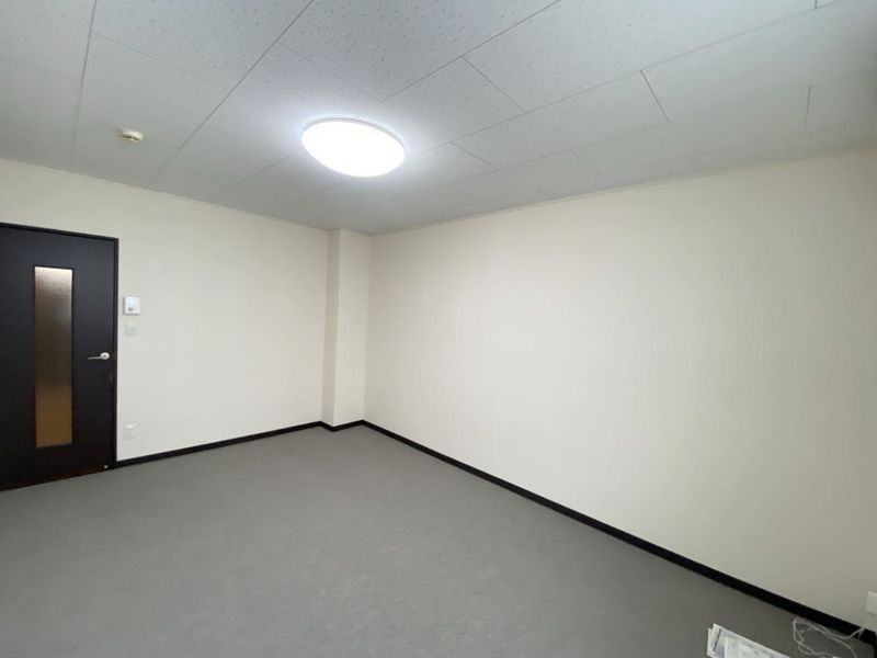 レオネクスト名東本通　Ｅａｓｔ 居間