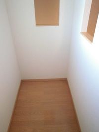 レオネクスト三ノ輪 その他