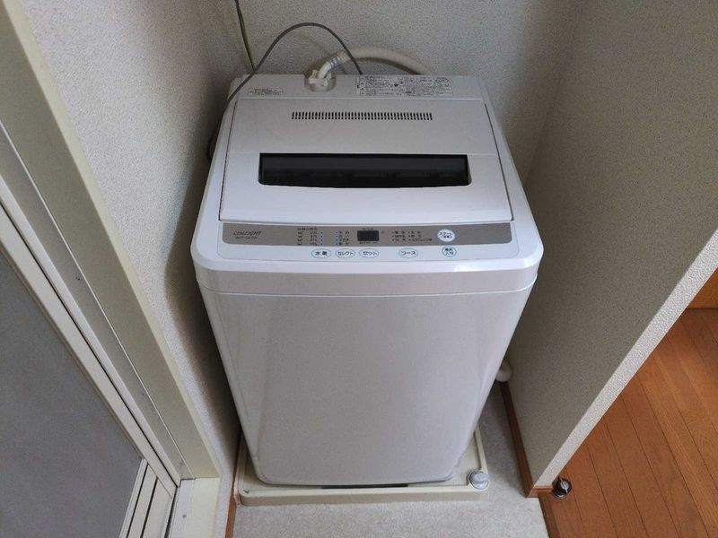 レオパレスパミドール その他