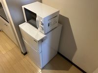 LEONEXT Clairee II Thiết bị khác