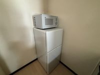 レオネクストＢフリーゼ その他設備
