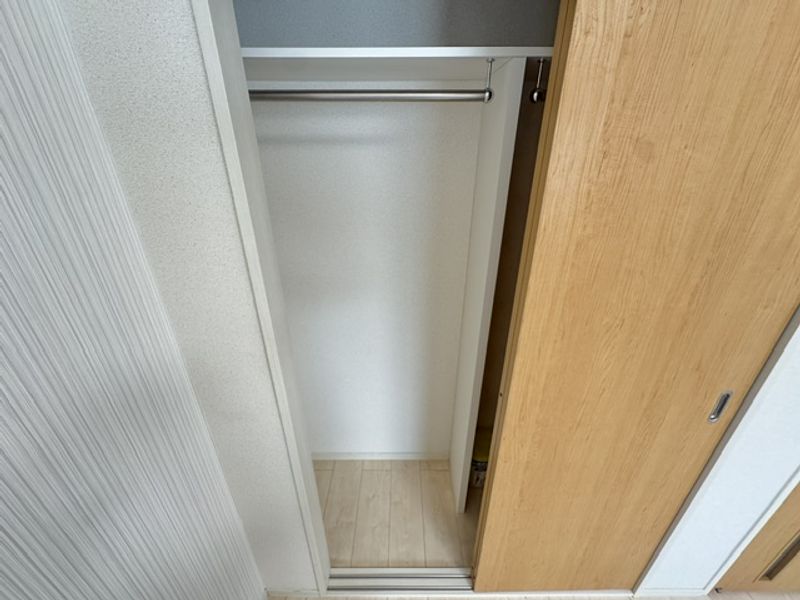 CLEINO AZUMA Storage