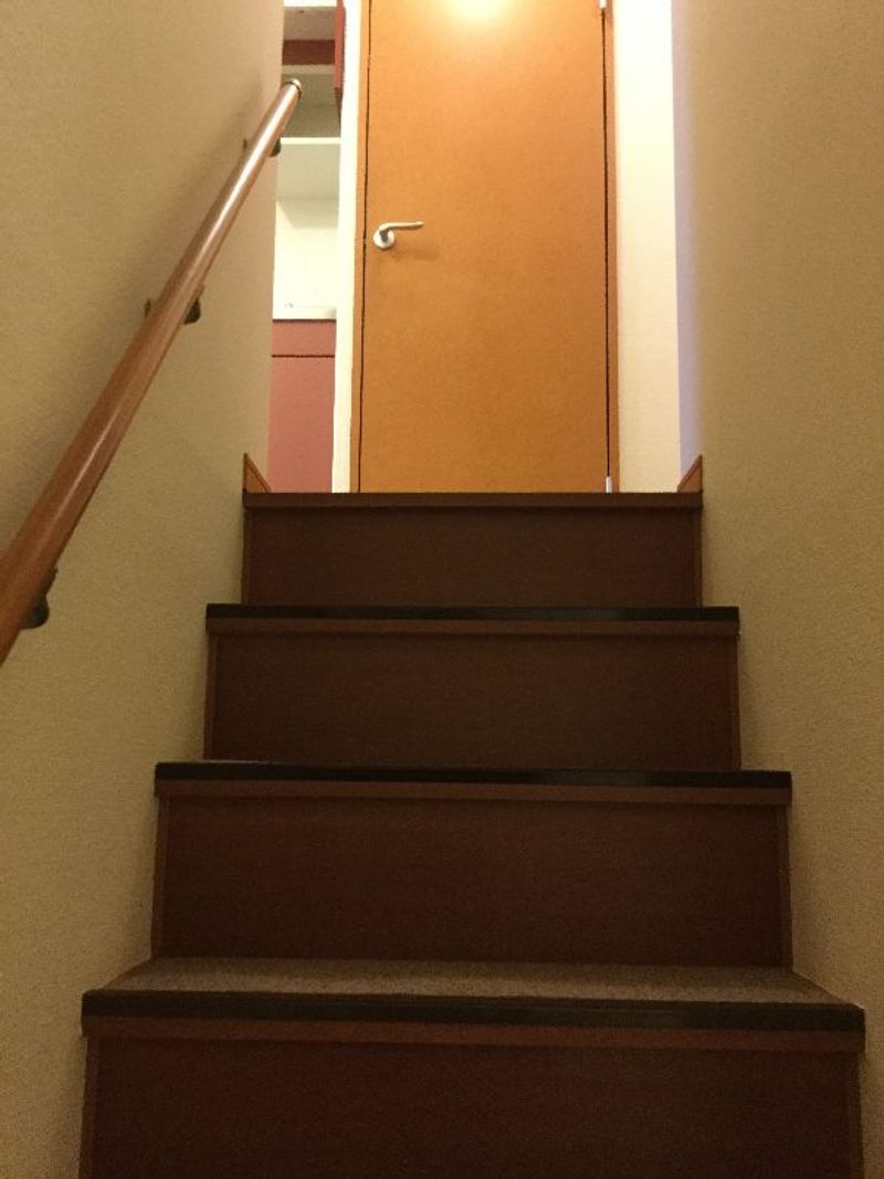 レオパレスせせらぎ その他設備