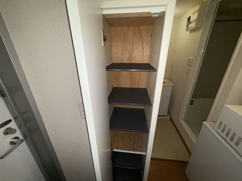 レオパレス通５丁目 その他