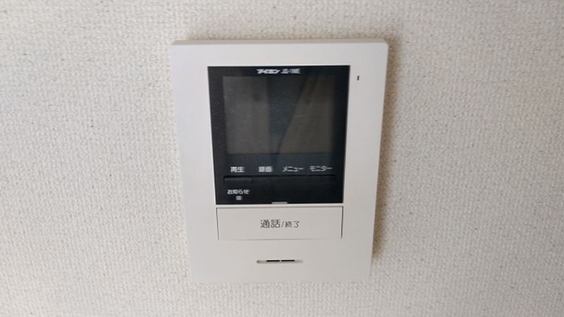 クレイノ沙羅 その他