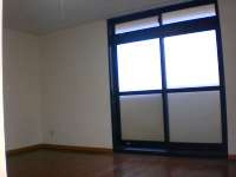 leopalace Roman 客厅