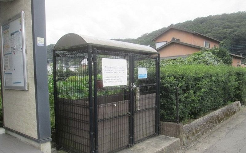 レオパレスセスト その他