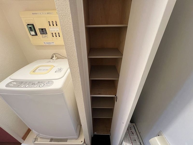 レオパレストリド その他