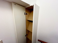 レオパレスグランデ その他