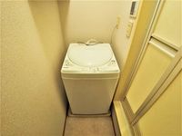 レオパレスサンパーク　３０番 その他設備