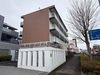 leopalace SILK 外观