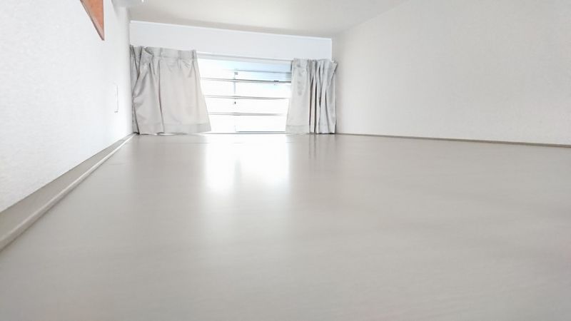 レオパレスハートフル　やしろ その他