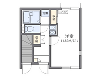 48341 Floorplan