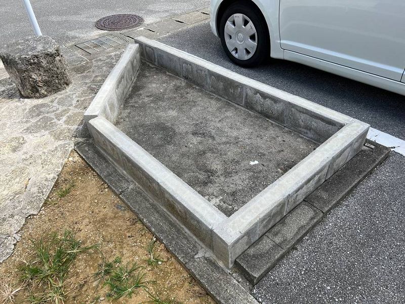 レオパレスユーアンドケイ その他