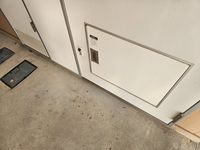 レオパレスグランシャリオ その他設備