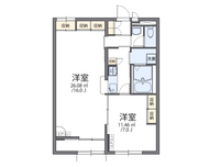 33485 Floorplan